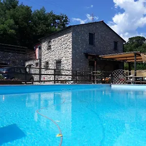 Il Rustico , Sestri Levante Italia