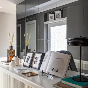 Pensión Naman Hotellerie - Spagna