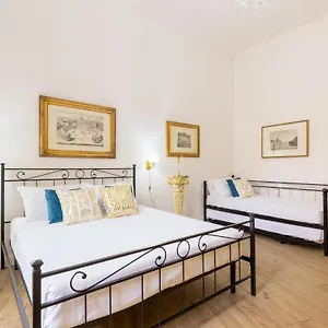Gentile Rome
