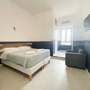 Gasthuis Prati Boutique