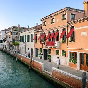 Excess Boutique & Private - Adults Only 5*, Venecia Italia