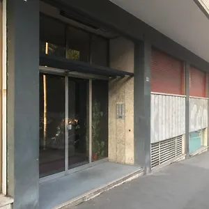 474 ** Róma