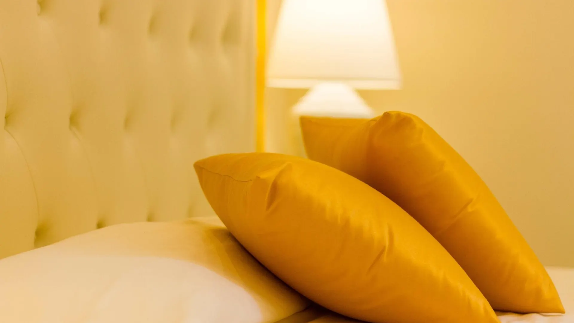 Magister Hotel Rome