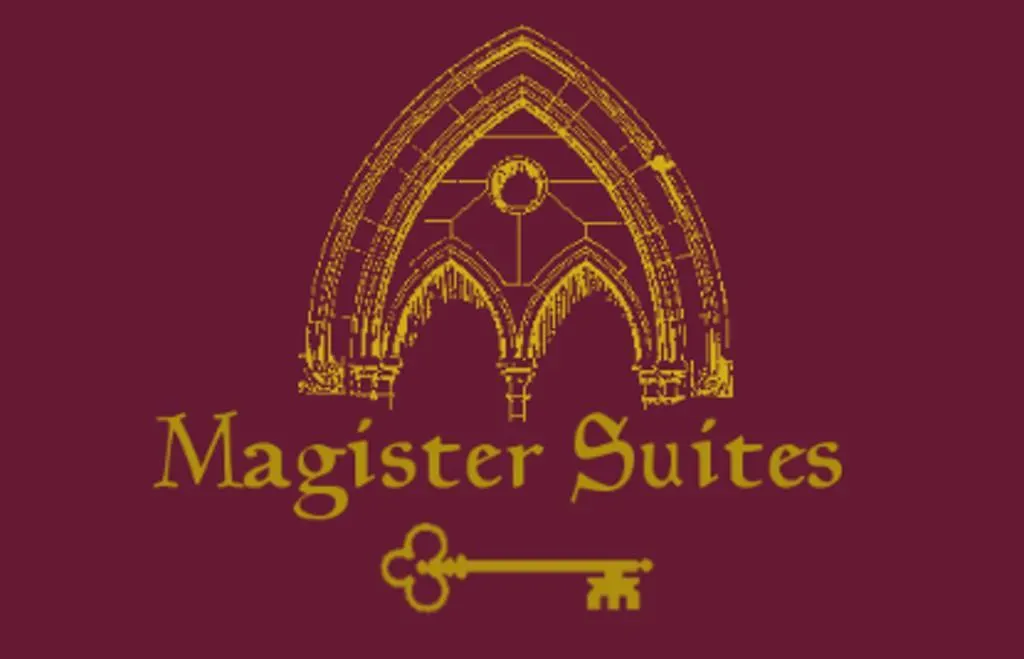 Отель Magister Рим 2*,  Италия